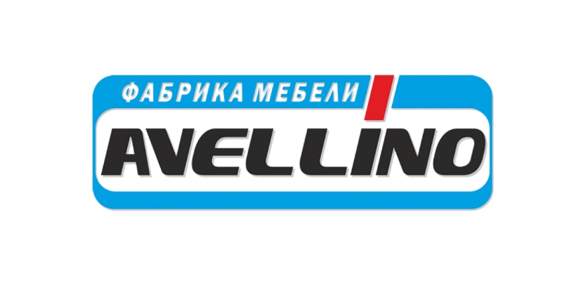 Мебельная фабрика Avellino в Калининграде