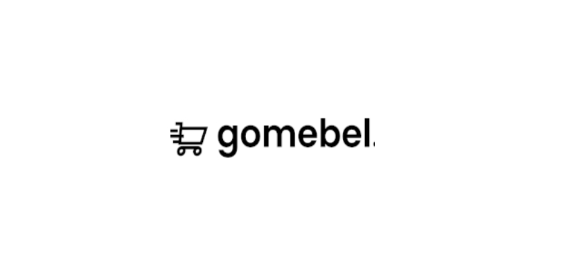 Мебельный магазин Gomebel