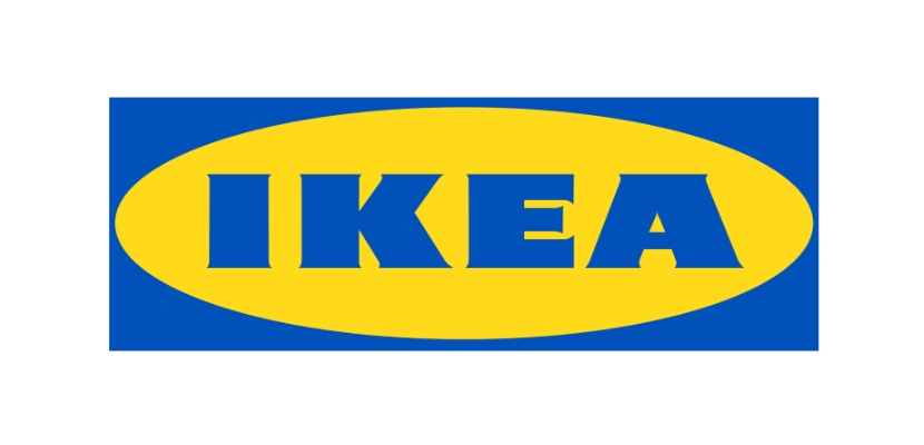 Мебельная компания Ikea в Калининграде