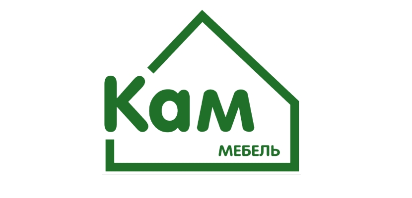 Мебельный салон KamМебель в Калининграде