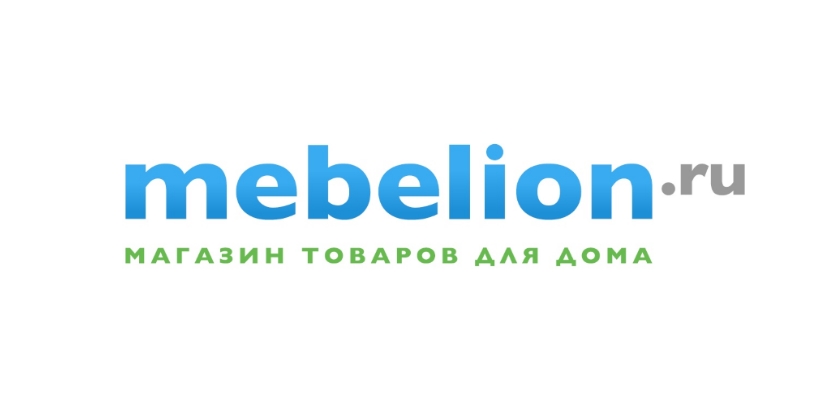 Магазин мебели Mebelion