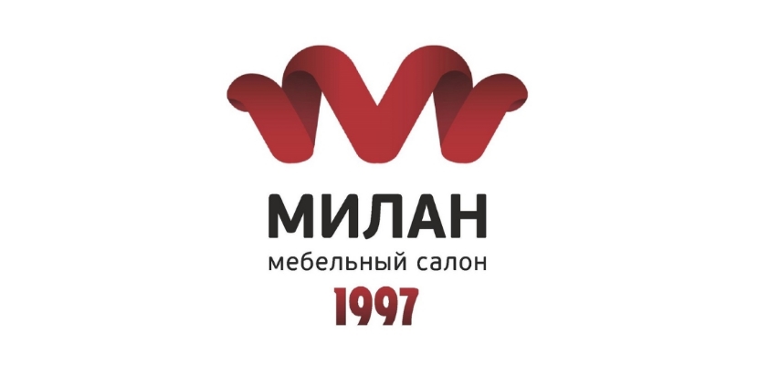 Мебельный магазин, салон Милан в Калининграде