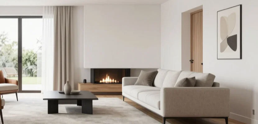 Ремонт квартир в Калининграде