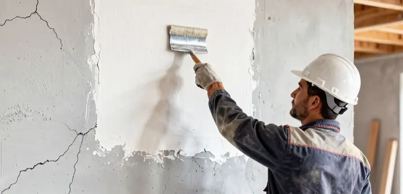 Ремонт и строительство в Калининграде