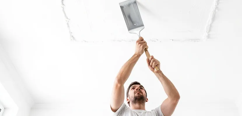 Отделочные работы в Калининграде