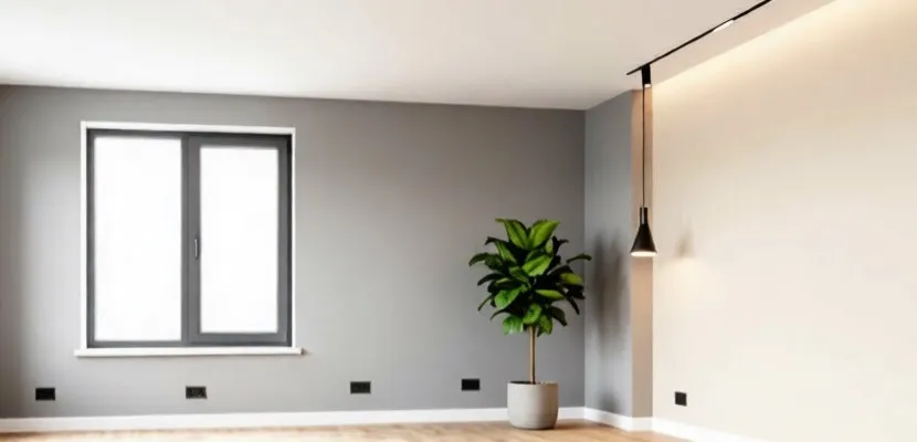 Ремонт в Калининграде