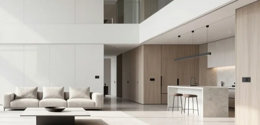 Ремонт в Калининграде